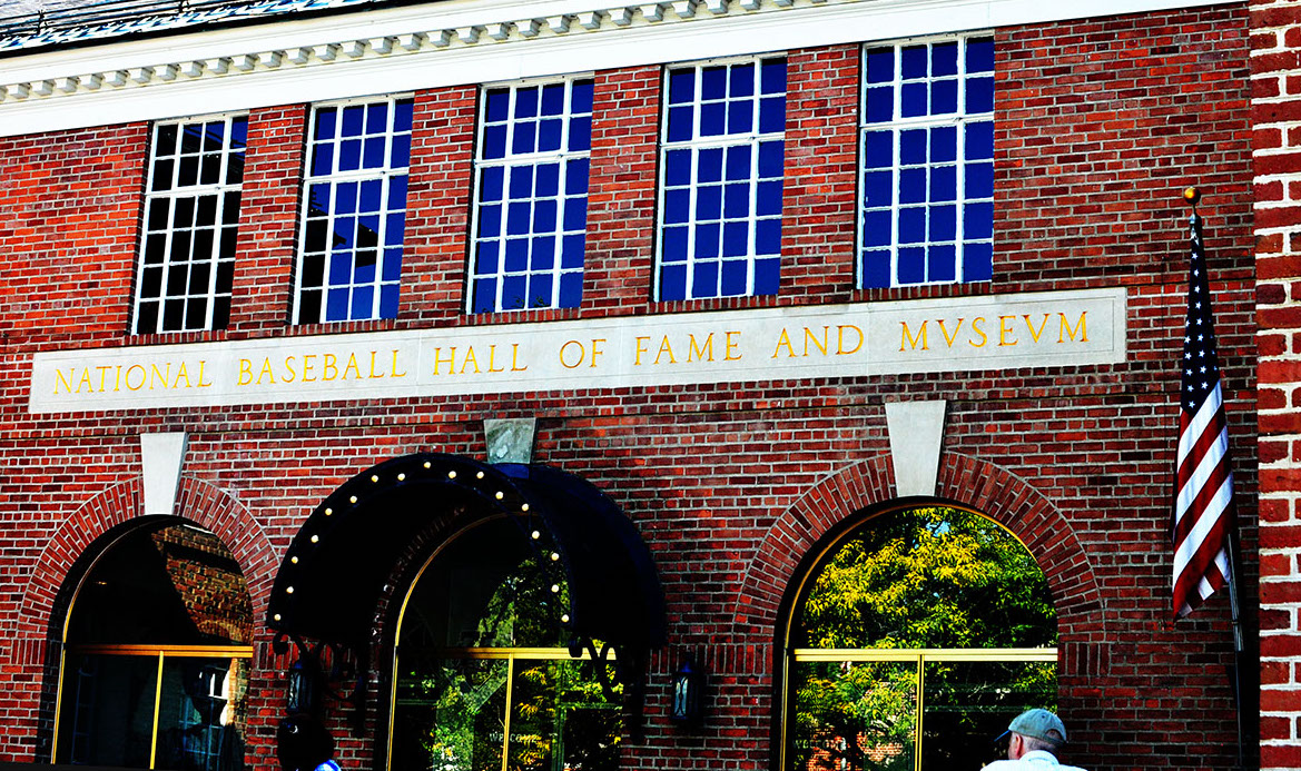 Carlos Beltran and Andruw Jones Headline a Historic 2026 Hall of Fame Class, Plus What It Means Going Forward