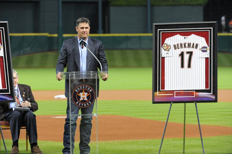 Left Field on the outside looking in