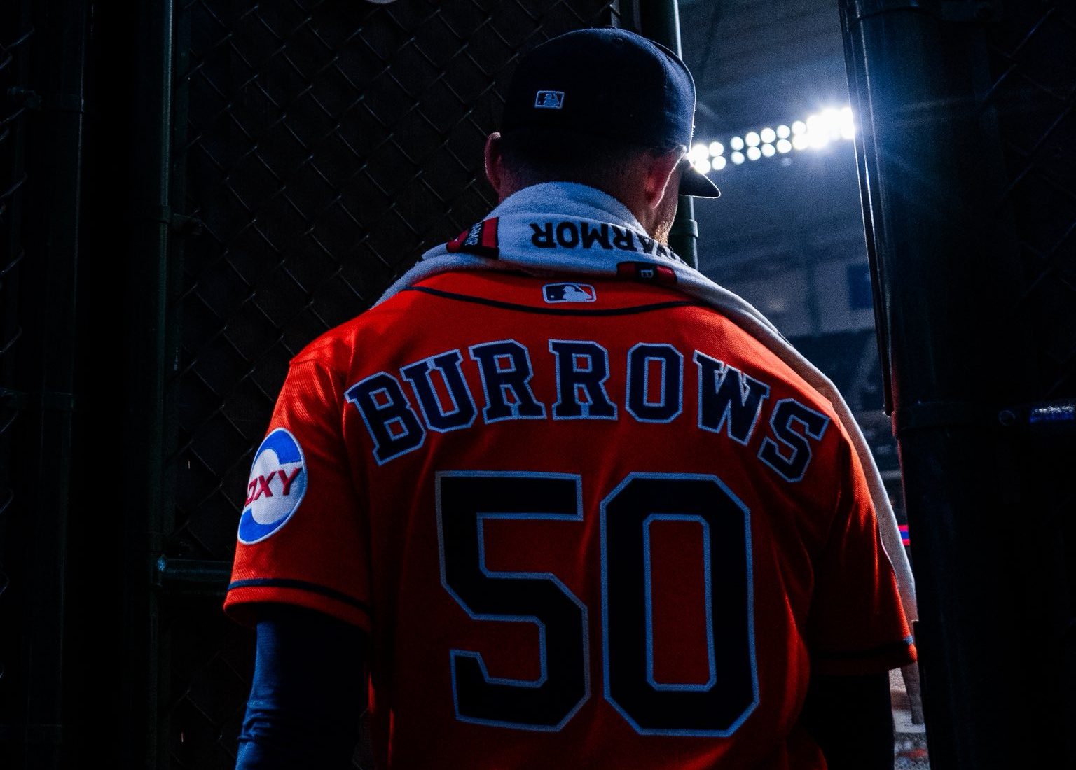 50/50 – The Two Sides of Mike Burrows: Pirates at Astros, 6-2-26, 7:10 CT Game 62 Preview and Thread