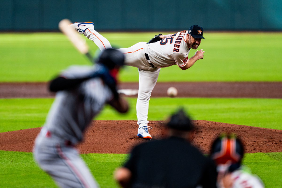 The Best 21st Century Pitcher