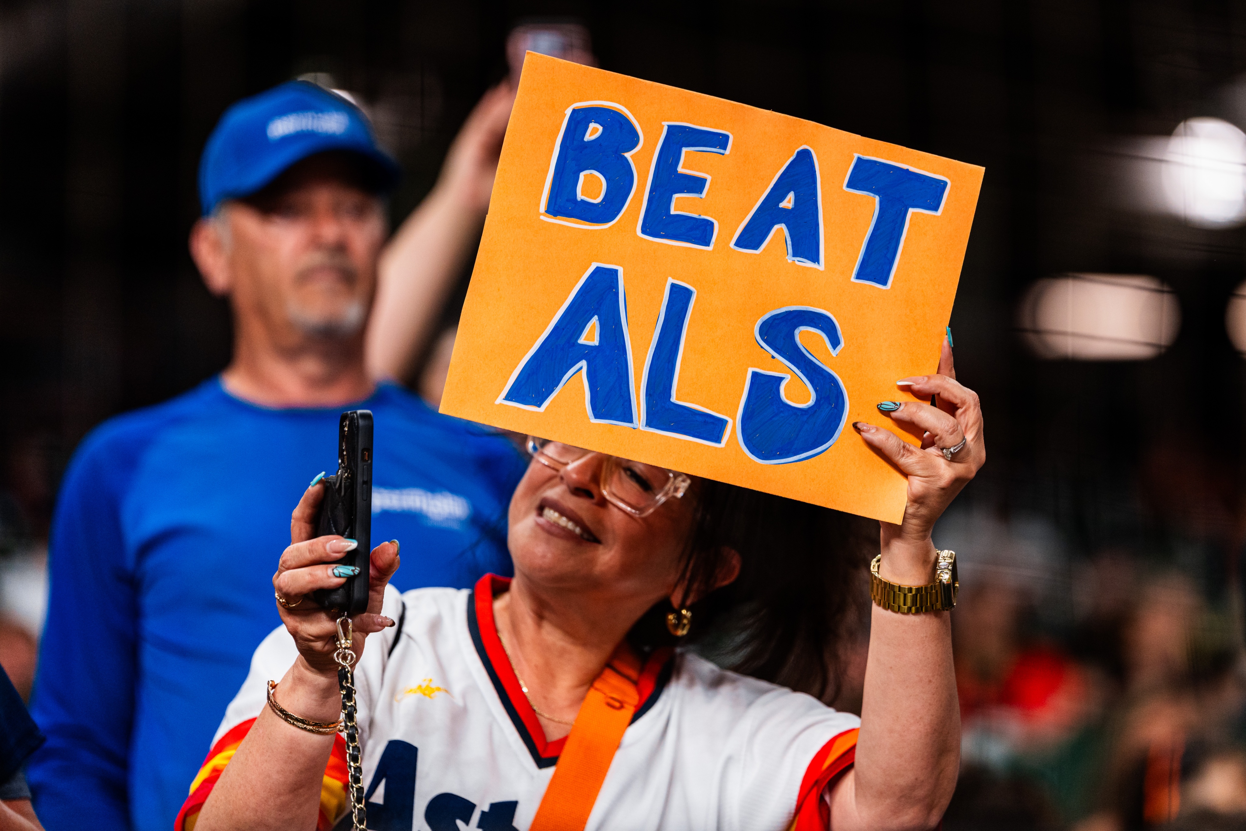  The Astros Launch Briefing: June 3, 2026 – Hader, Shewmake, Braiser, Pettis, Lugo