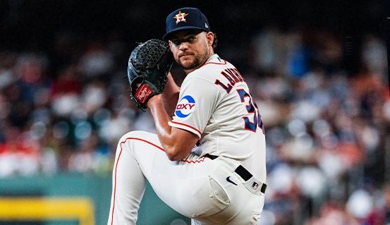 Back-to-Back-to-Back Jacks Plus Extra-Inning Loperfido Blast Catapult the Astros 9-7 Over Blue Jays