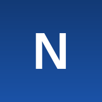 ntn
