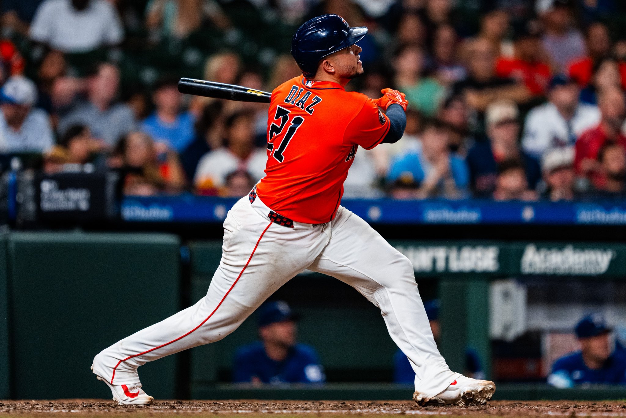 The Astros Launch Briefing: August 24, 2026 – Correa, Espada, Bullpen, Velázquez, Kikuchi, Donovan, Kelenic, Rivera, Littell, Urias