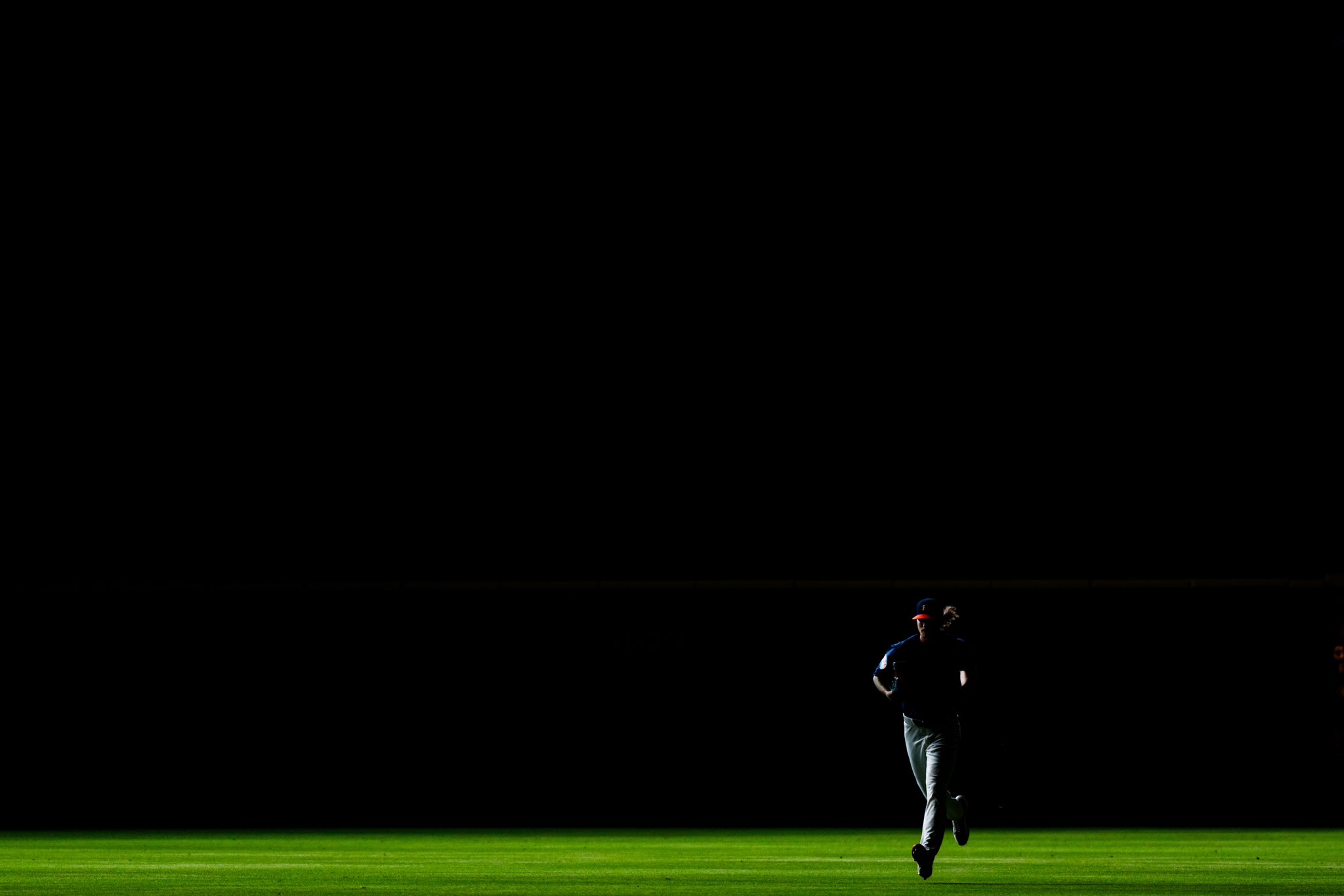 The Bullpen and its Breaking Point: Astros at Mariners, 9-22-26, 8:40 CT Game 157 Preview