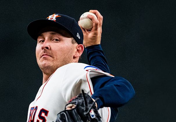Making Hay: Astros at Giants, 8-10-26, 8:45 CT Game 120 Preview and Thread