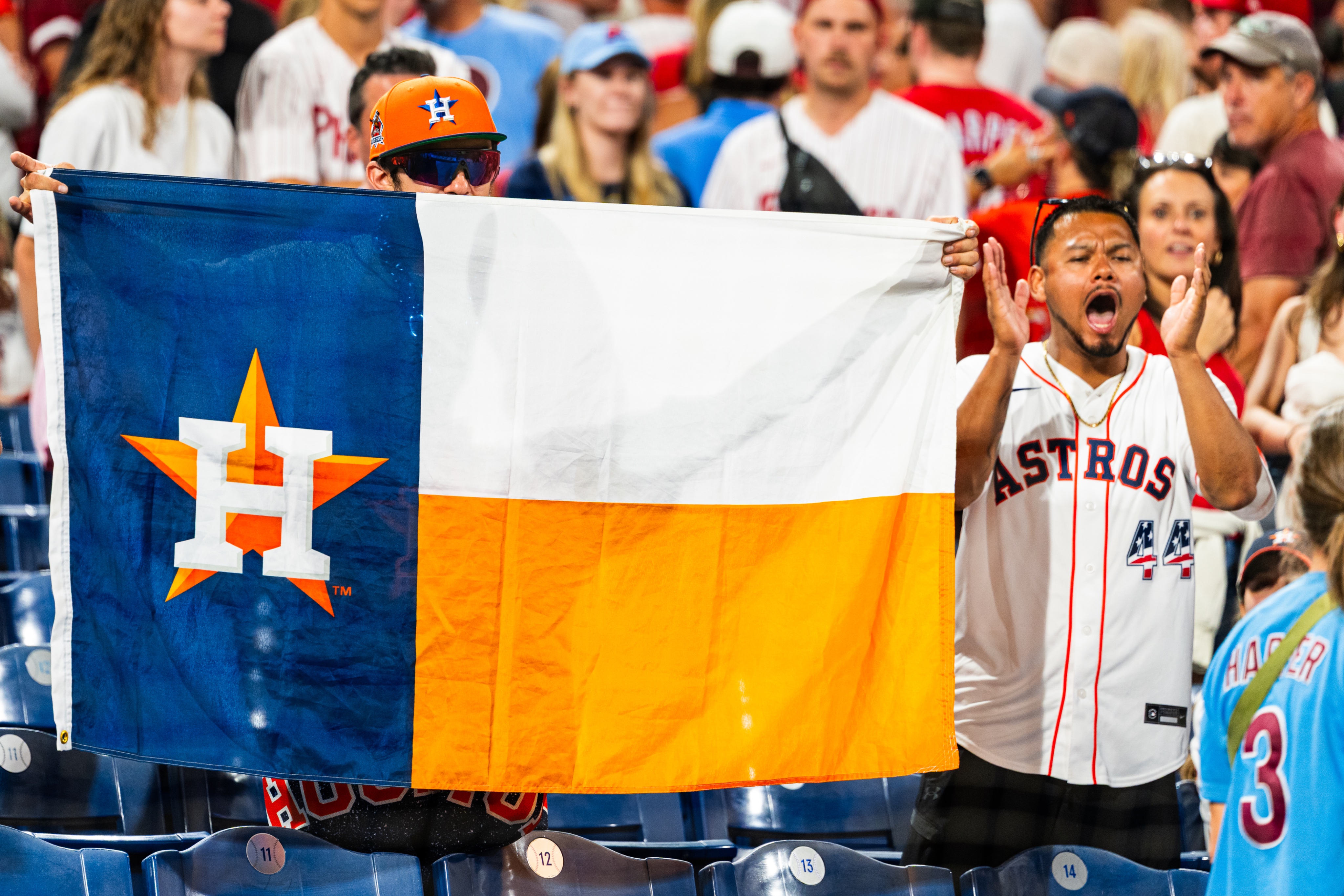 The Astros Launch Briefing: September 9, 2026 – Barrosa, Miami, Morales, Blubaugh, Hughes, Fairchild, De Vries, Burns, Gallen, Walls