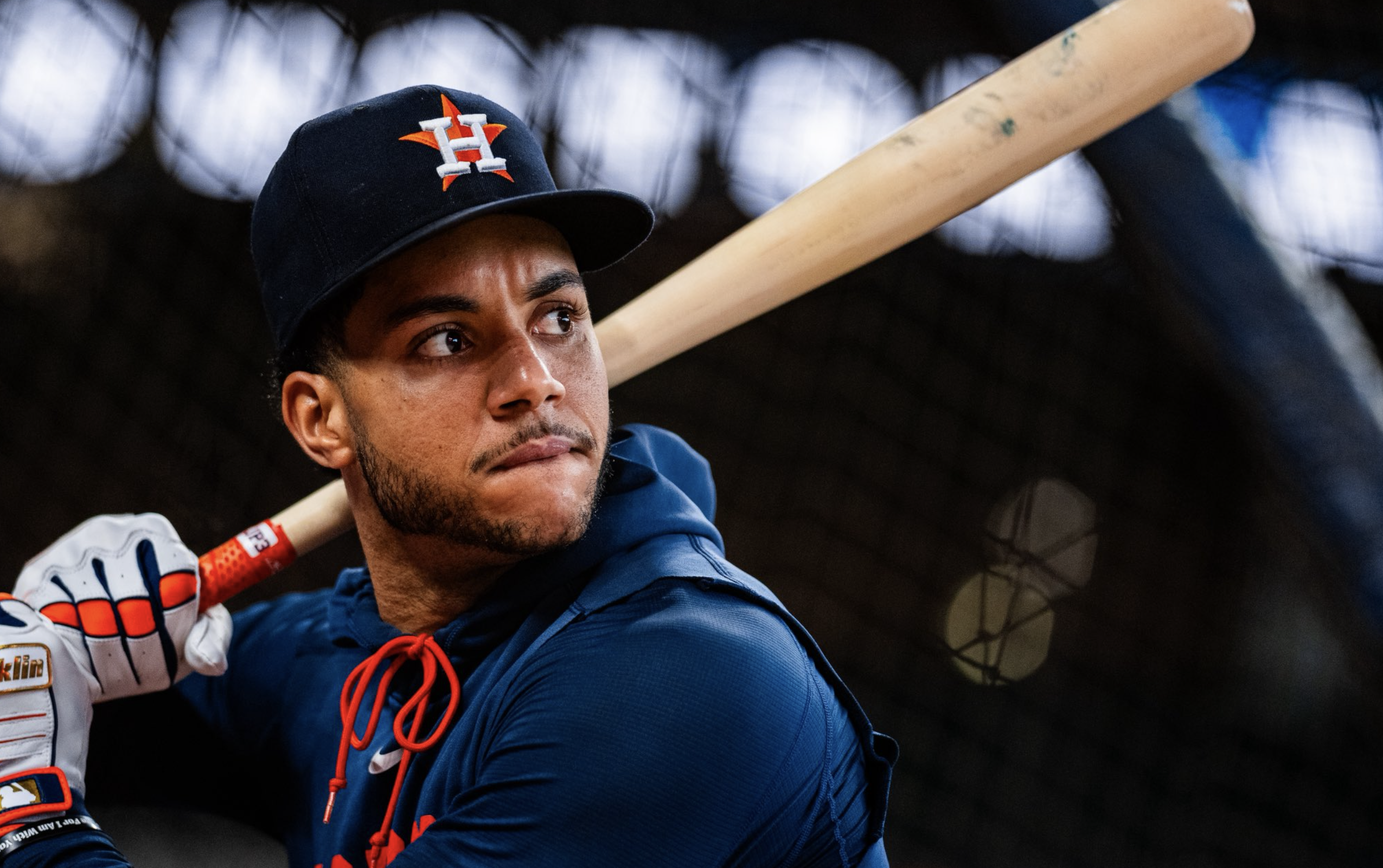 Revisiting An Offensive Adjustment: Diamondbacks at Astros, 9-6-26, 1:10 CT Game 144 Preview