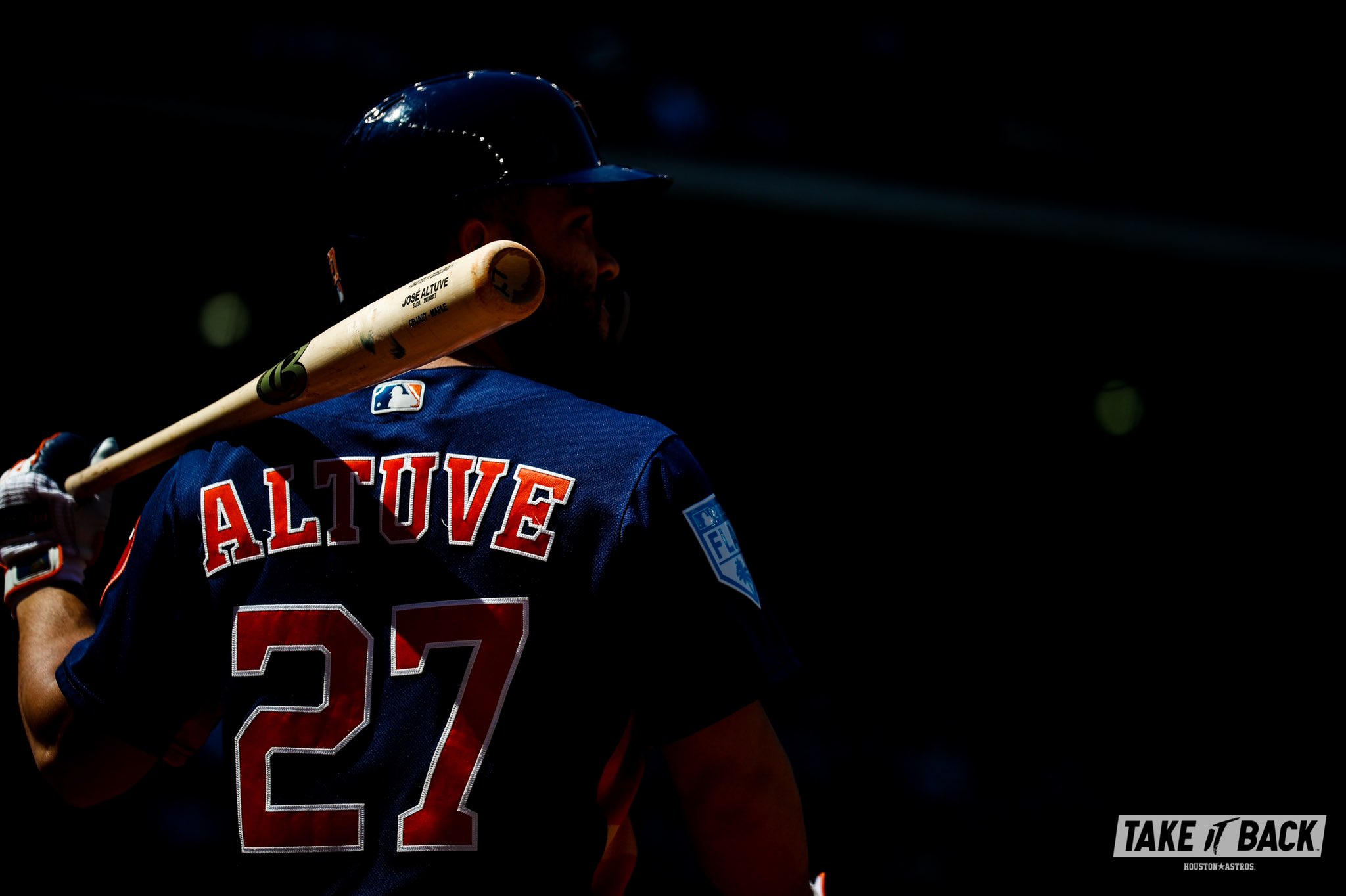 Two Games Left, Little Margin for Error: Astros at Athletics, 9-26-26, 8:40 CT Game 161 Preview